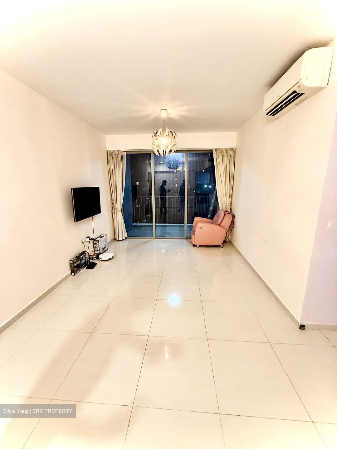 Sol Acres (D23), Condominium #570259171